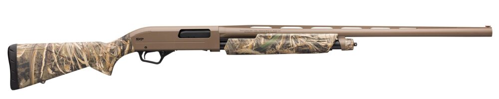 Winchester Repeating Arms 512365691 SXP Hybrid Hunter 20 Gauge 26