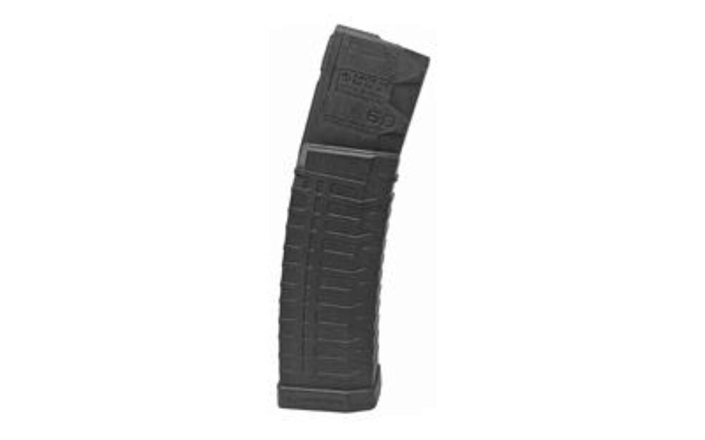 ATI SCHMEISSER 762X39  AK-47 60 ROUND MAGAZINE