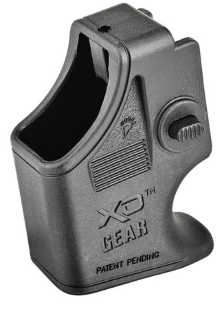 Springfield XD(M) Gear Magazine Loader