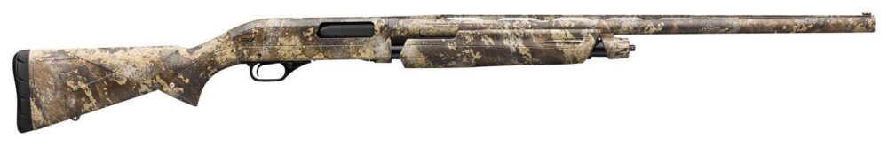 Winchester Repeating Arms 512402292 SXP Waterfowl Hunter 12 Gauge