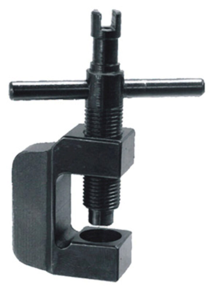 Leapers Ergonomic AK/SKS Sight Tool