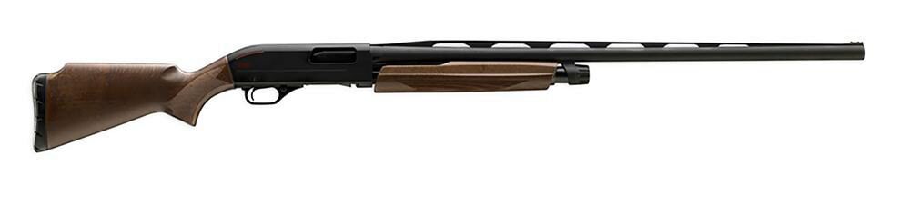 Winchester Repeating Arms 512297392 SXP Trap Compact 12 Gauge 28