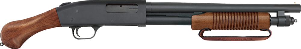 590 NIGHT STICK 20/14 3 BL/WD