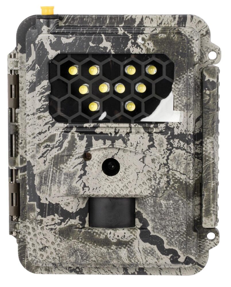 Spartan Camera GoCam AT&T Spartan Shared Data Plan
