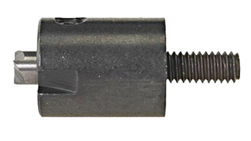 RCBS 90378 Primer Pocket Uniformer Large