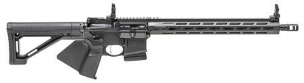 SPR SAINT 556 VIC 16 CA 10 GU