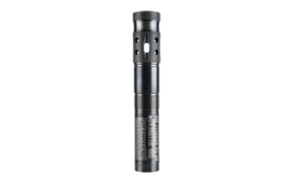 Primos 69420 TSS JellyHead  Benelli M2 20 Gauge Turkey Steel Blac