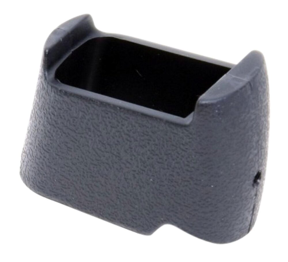 ProMag PM089A Magazine Spacer  Firearm Fit Glock 26/27 Compatible