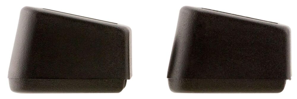 ProMag PM050 Floor Plate  9mm Luger/40 S&W, Compatible w/Glock Ma