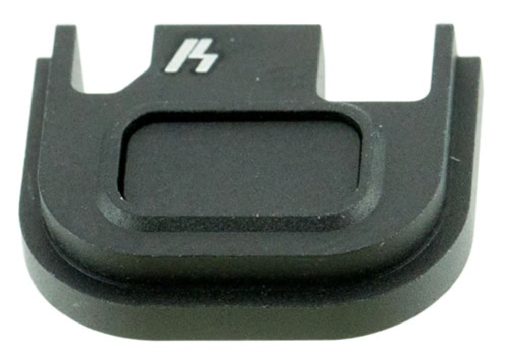 V1 SLIDE PLATE FOR GLOCK~