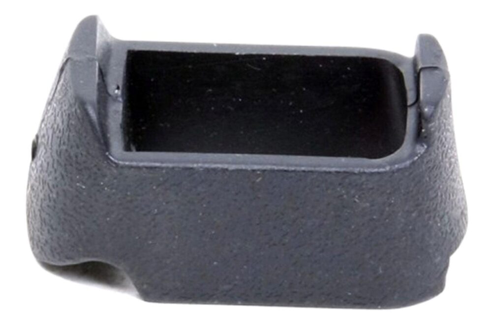 ProMag PM089 Magazine Spacer  Firearm Fit Glock 26/27 Copatible w
