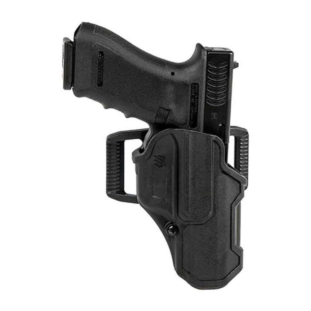 T-SERIES L2C S&W SHLD 9/40 RH