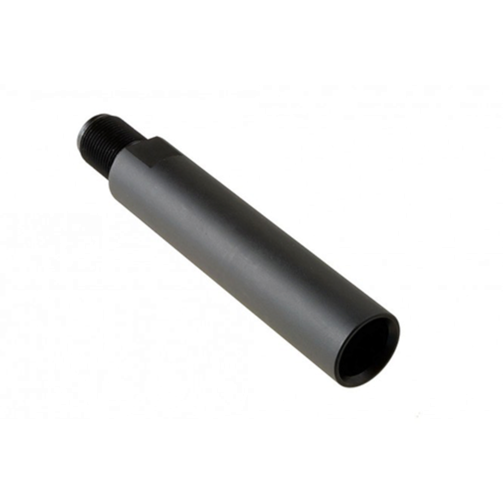 SI AUG Thrd Adapter