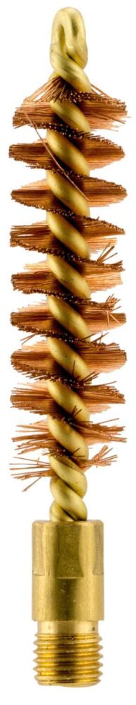 Pro-Shot 410S Bore Brush  .410 Gauge Shotgun #5/16-27 Thread Bron