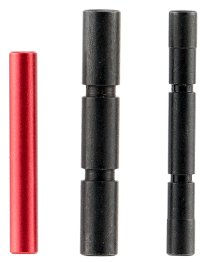 SI Pin Kit Glk G42