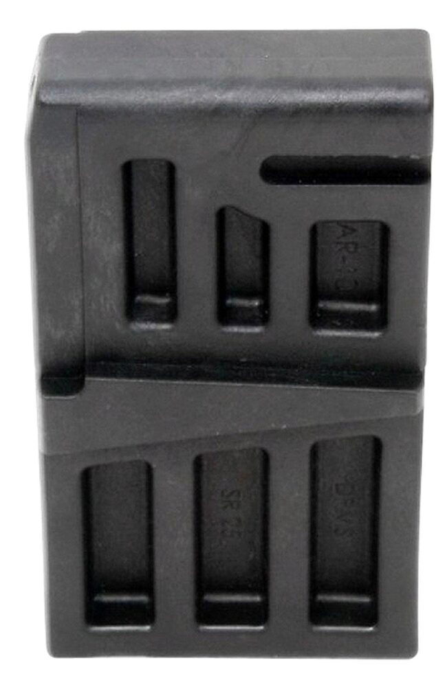 ProMag PM245 Lower Receiver Vise Block Polymer 308 Win 7.62x51mm