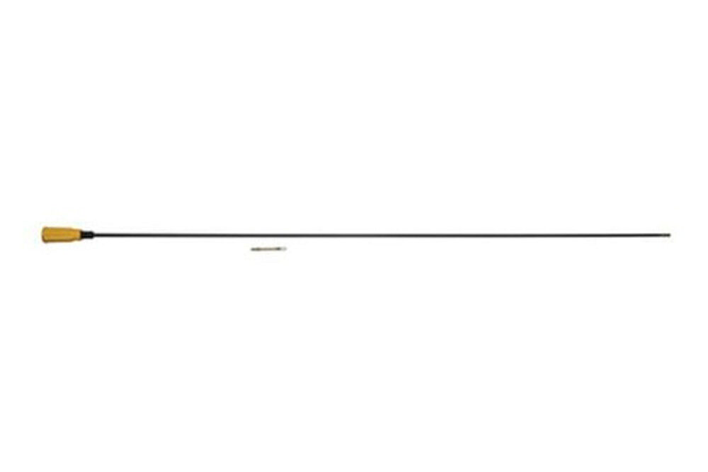 Pro-Shot CR3622 Coated Cleaning Rod .22/ 6.5mm Rifle #8-32 Thread