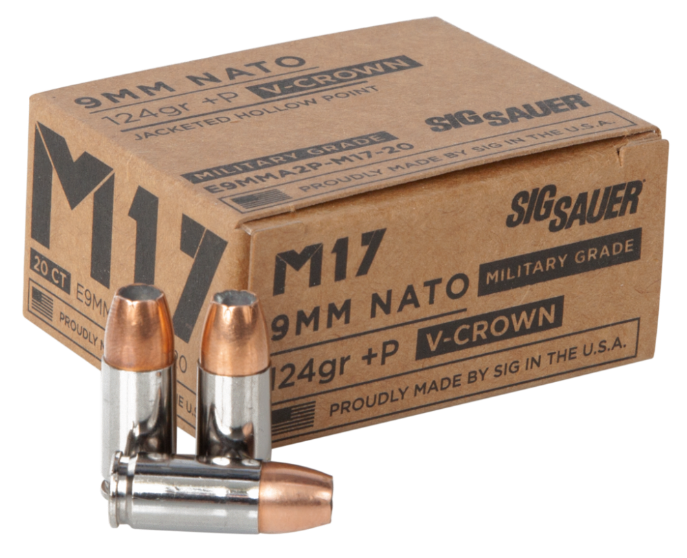 Sig Sauer Electro-Optics SOR1SK001 Romeo1 Shroud Kit For Romeo1 &