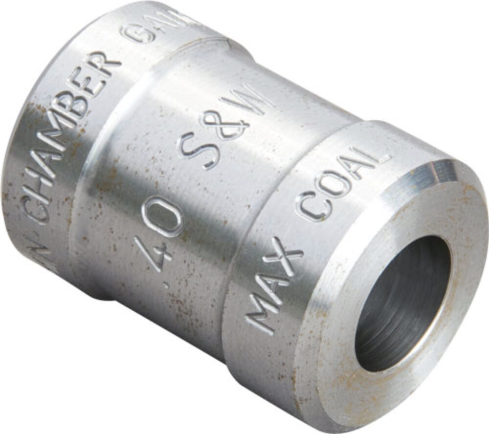 RCBS Chamber Case Length Gauge 300 Win Mag