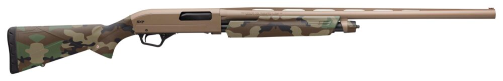 WGUN 512434391 SXP HYBRID      12-3   26     WDLND
