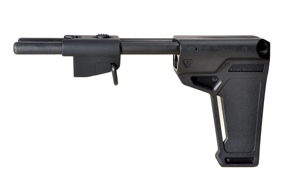 STABILIZER FOR SIG MPX/MCX