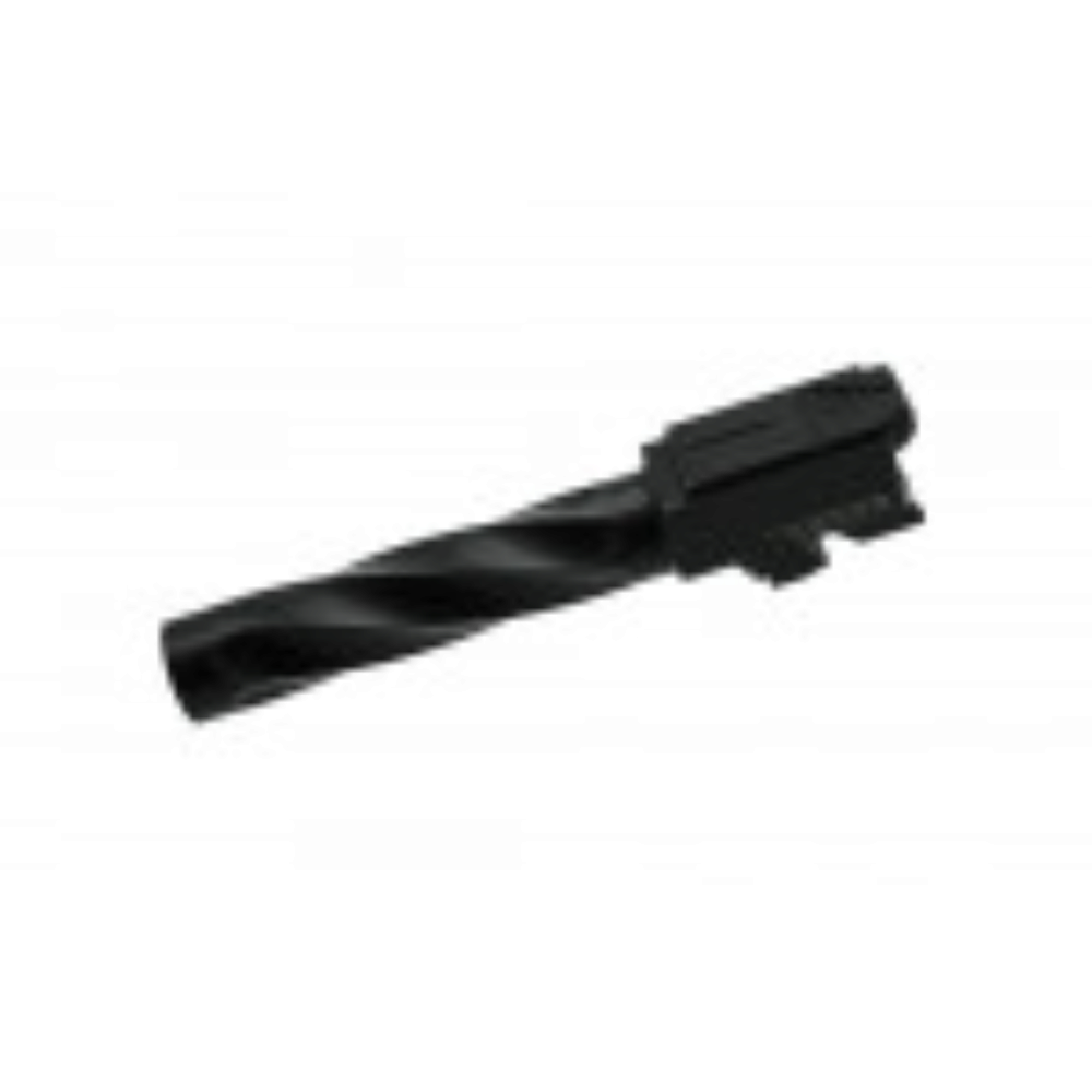STRIKE BARREL FOR GLOCK~19
