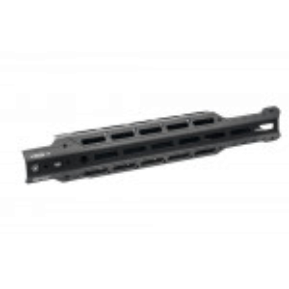 GRIDLOK HANDGUARD