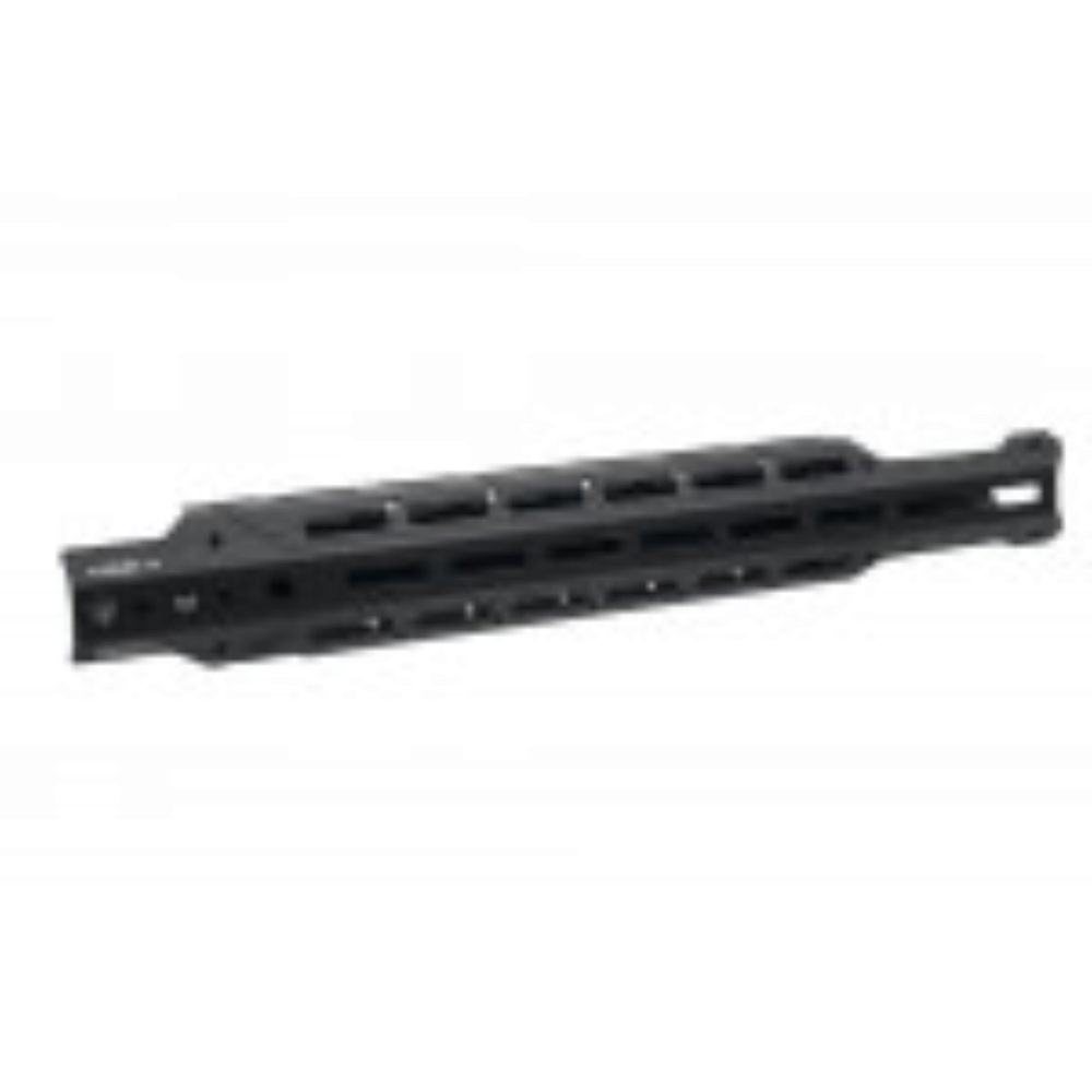 SI GRIDLOCK H.GUARD ONLY 17"