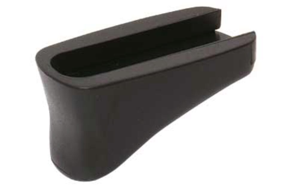 Pearce Grip Extension Taurus TCP .380