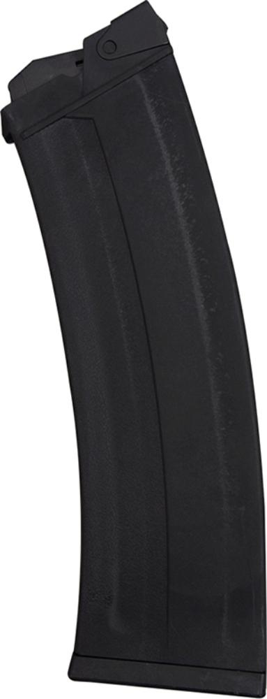 SDS MAG SAIGA12 GEN2 12GA 10RD