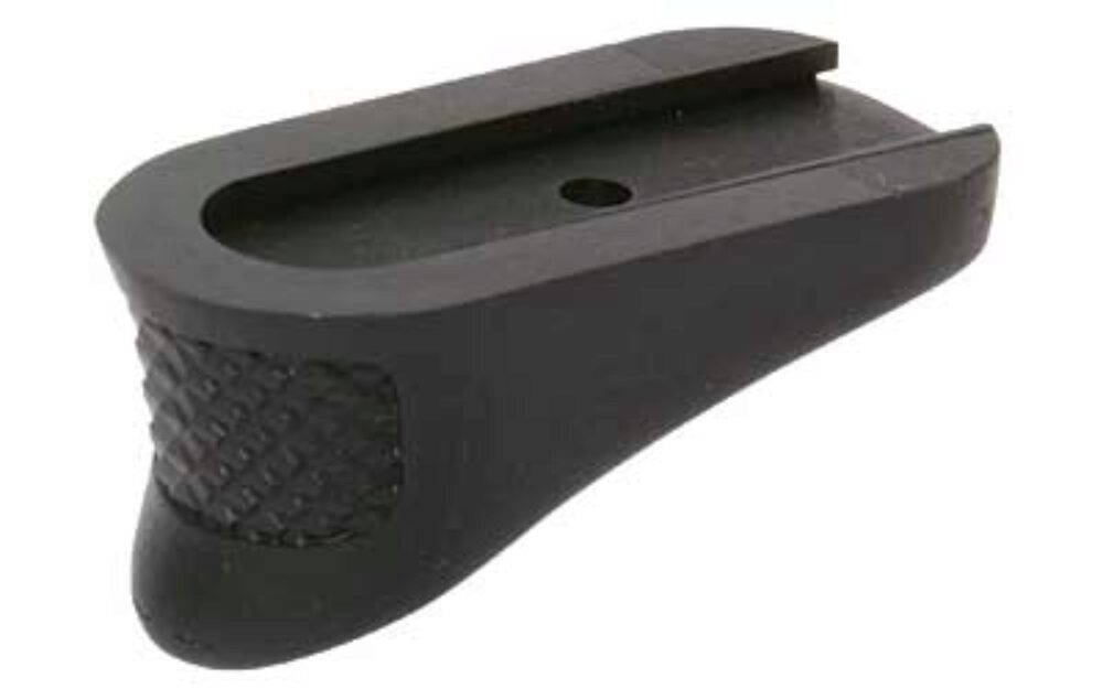 Pearce Grip Mag Extension for Beretta Nano