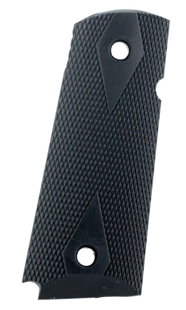 1911 MODULAR HANDGUN GRIPS