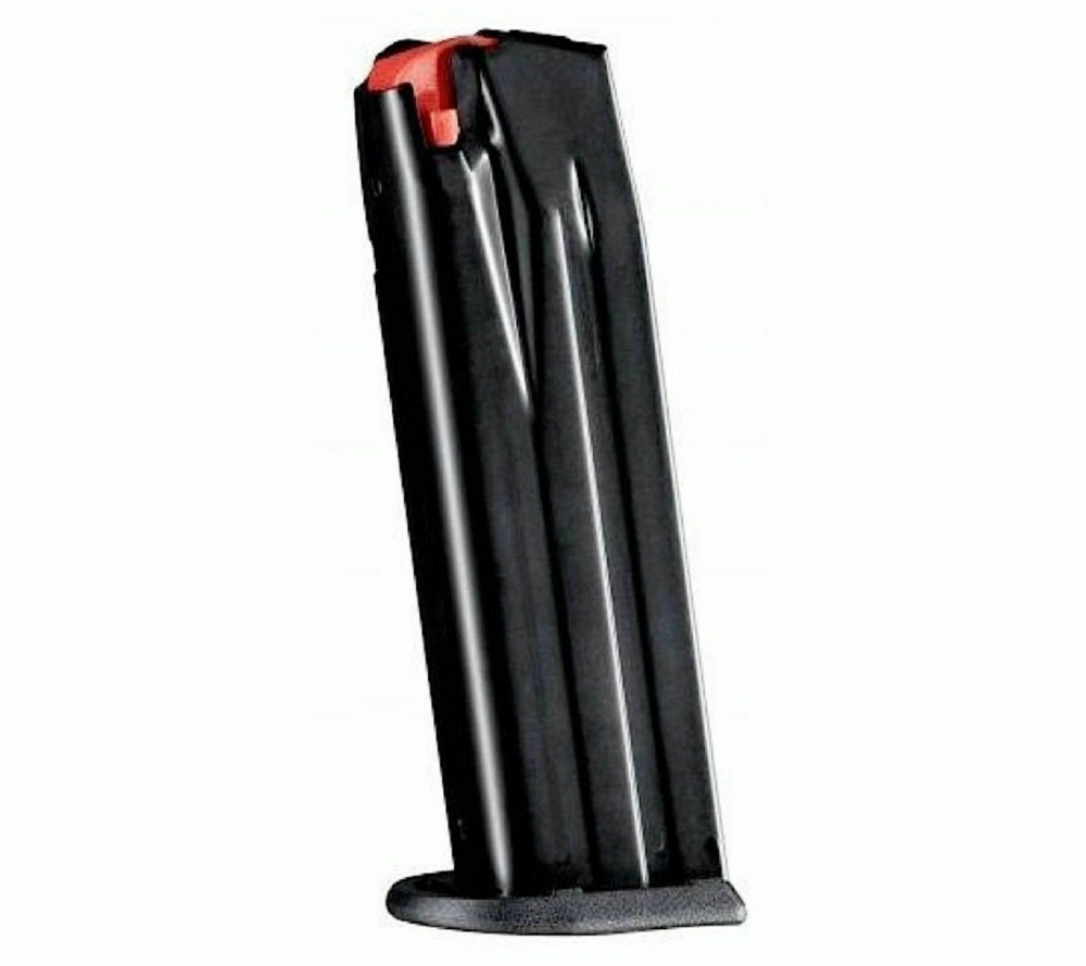 PPQ M2 40S&W MAGAZINES