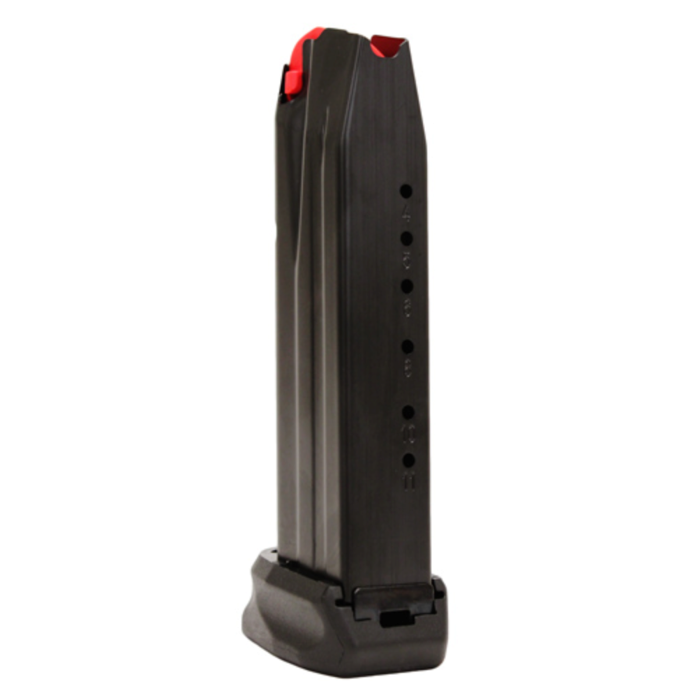 MAGAZINE PPQ M2 40S&W 13RD