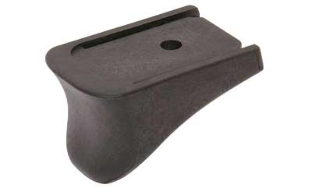 Pearce Grip Extension Taurus PT 111/Keltec P11