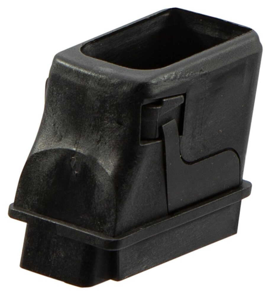 Chiappa Firearms 263119 Adapter  9mm Luger Chiappa PAK-9/RAK-9/ C