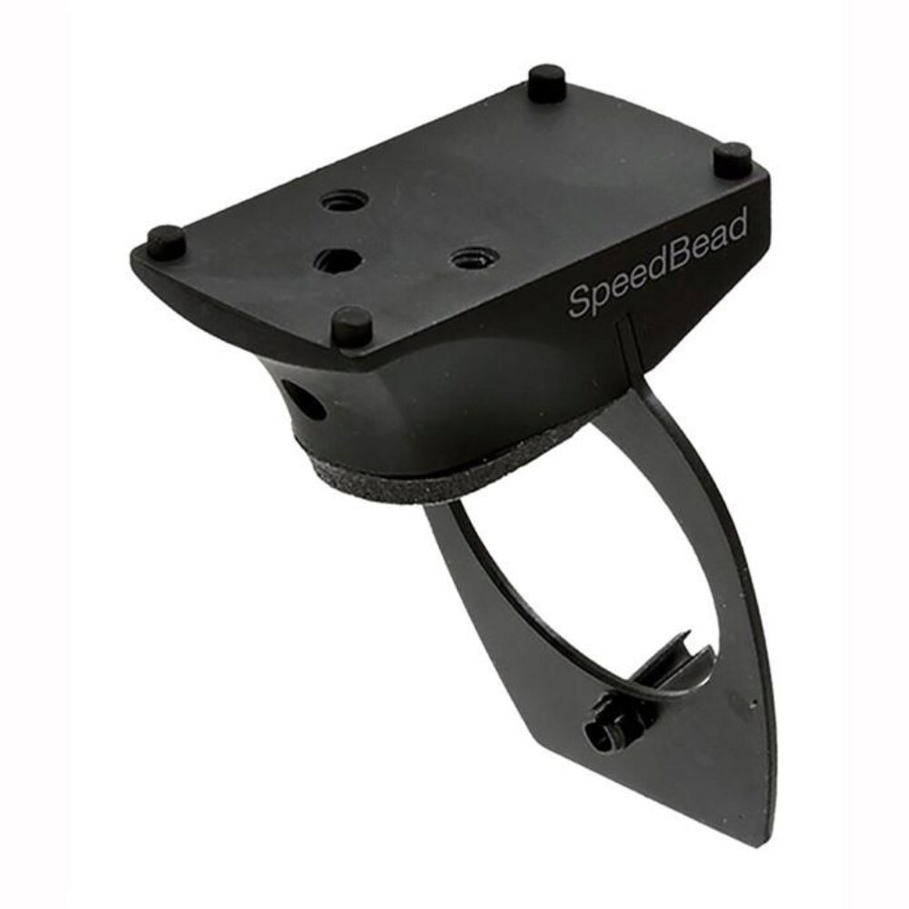 BURRIS Speed Bead Remington VersaMax