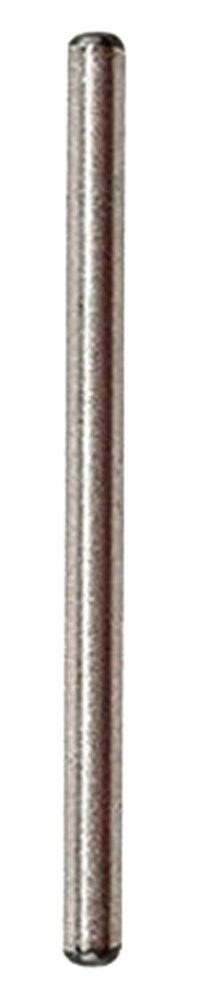 RCBS 49628 Decap Pin  Small 50 Pack