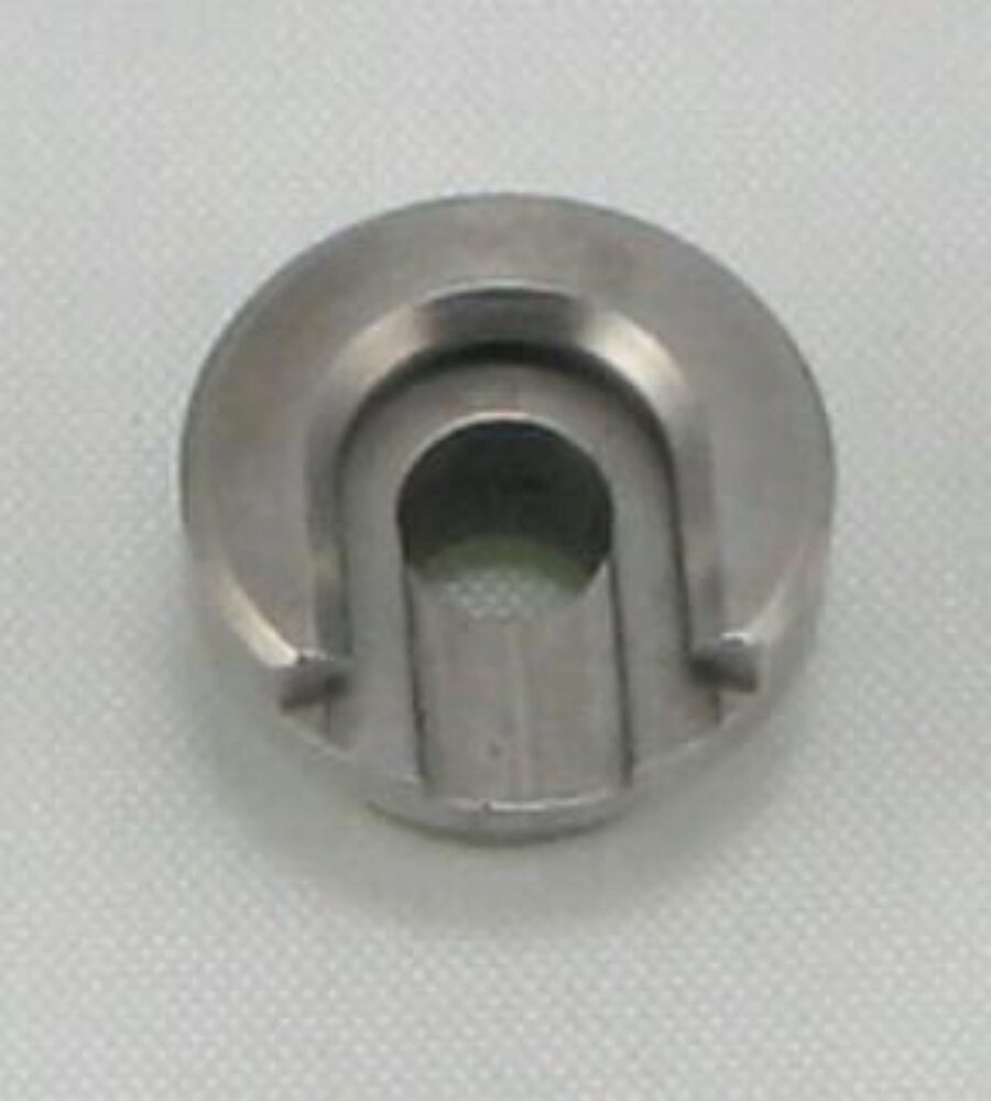 RCBS 9219 Single Stage Shell Holder #19 for .30 Rem/ 6.8mm Rem Sp