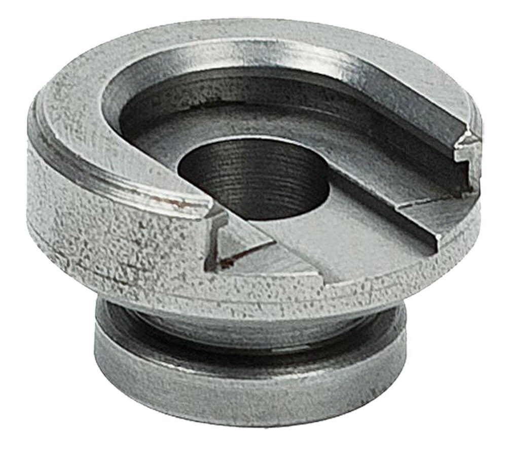 RCBS 9228 Single Stage Shell Holder #28 .444 Marlin