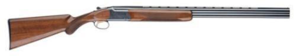 Browning 013461604 Citori Lightning 20 Gauge 28 2 3 Polished Blue
