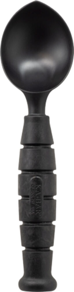 Ka-Bar Dessert Destroyer Ice Cream Scoop