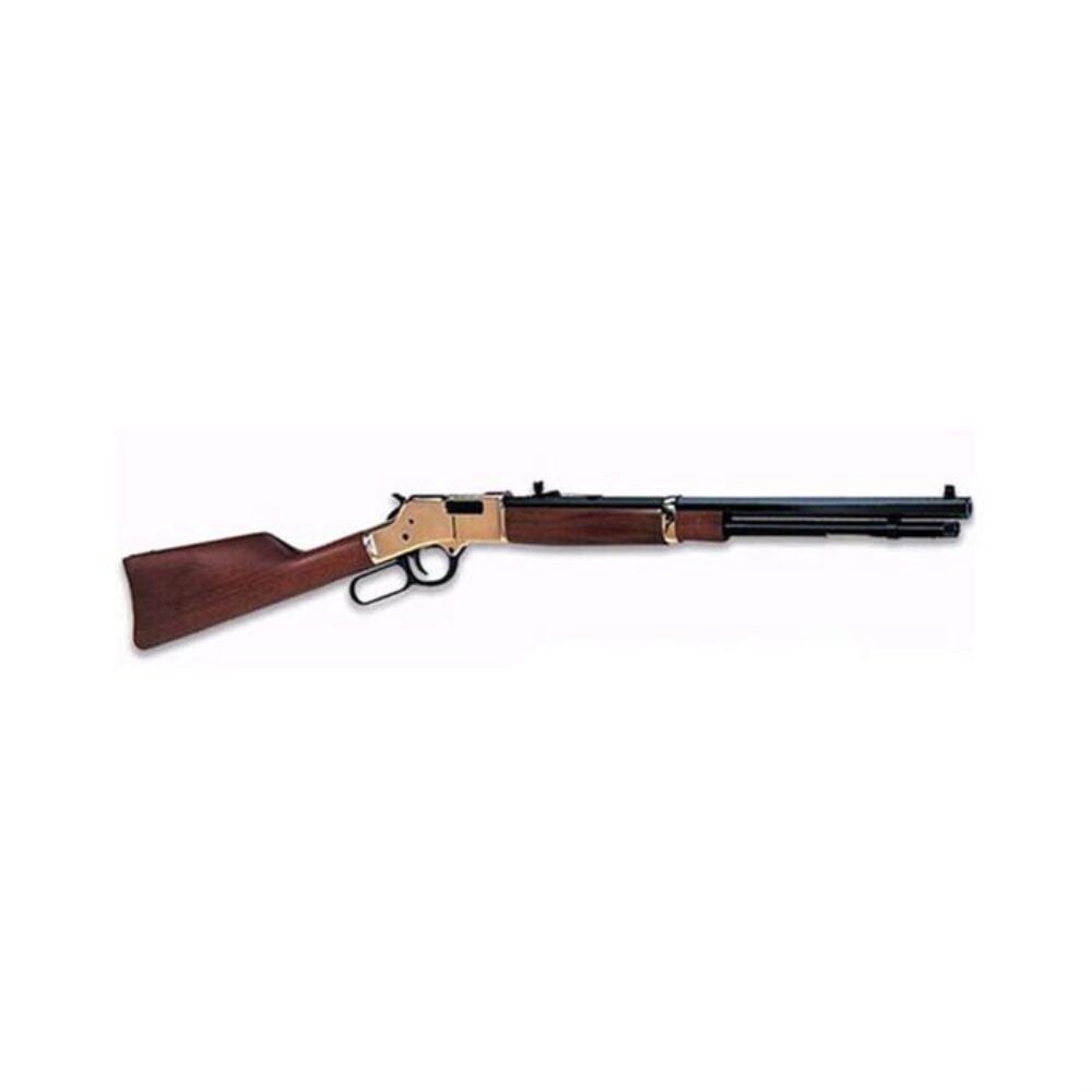BIG BOY LEVER 44MAG/44SP BL  #