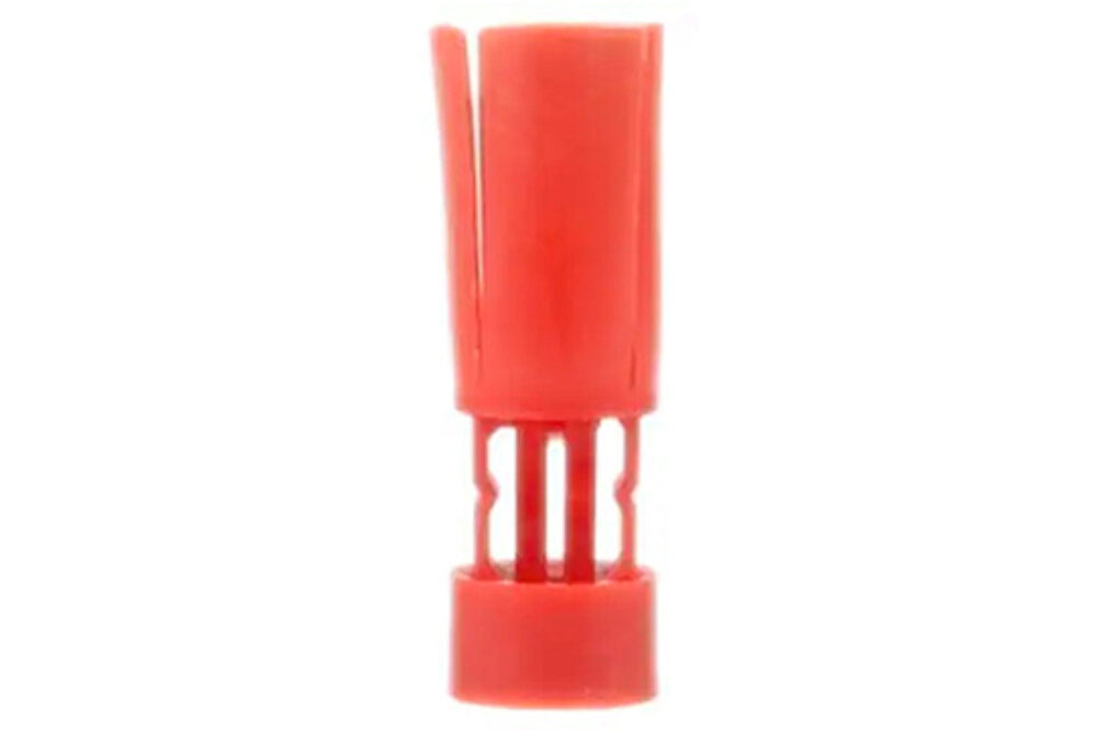 Winchester Ammo WAA28HS Double A  Shotgun 28 Gauge Red/ 2500 Per