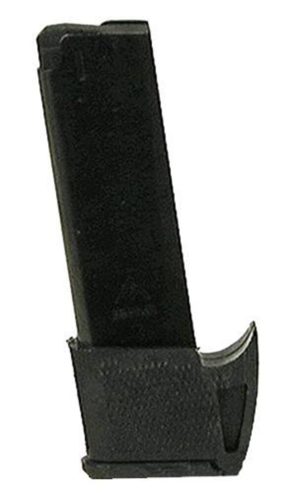 P-32 MAGAZINE 32ACP 10RD EXT