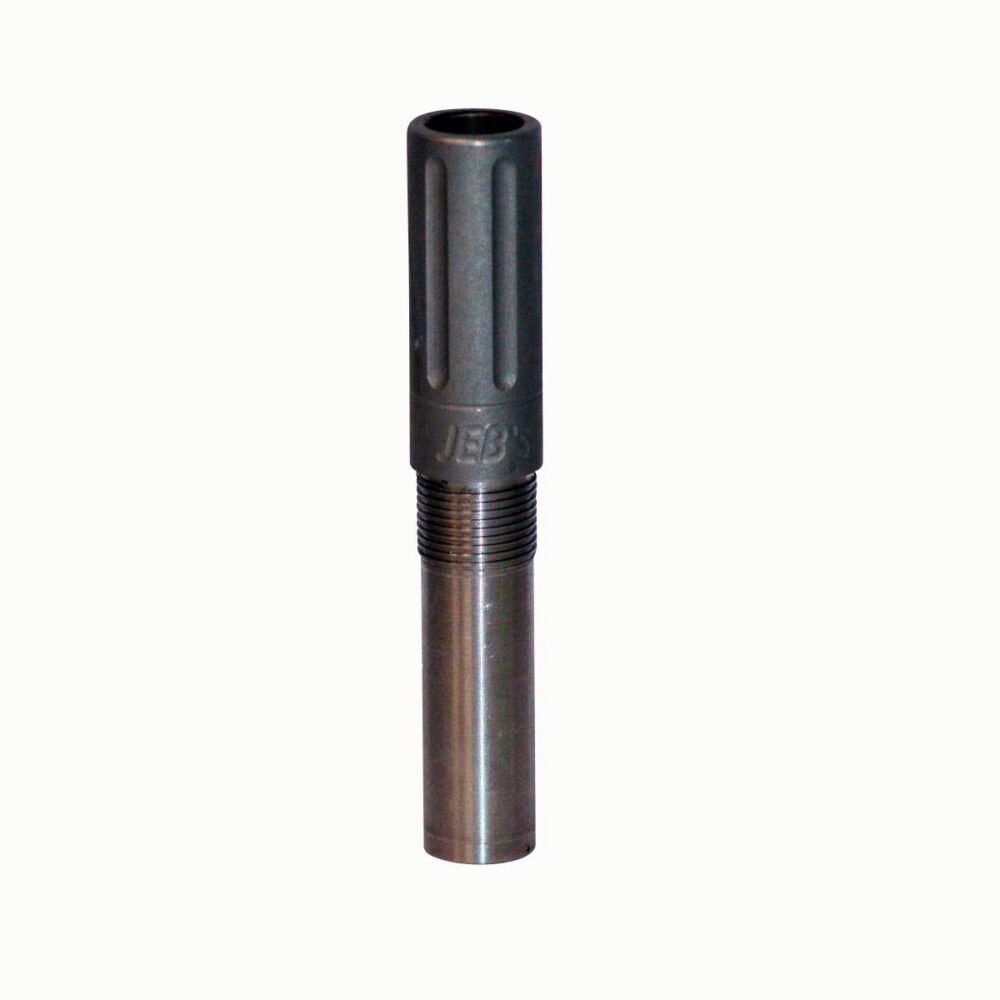 JEBS JPC410A/XF    MATTE 410GA REM   EXTRA FULL