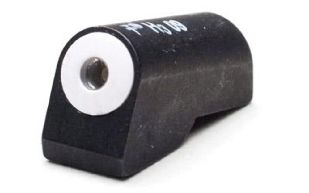 SHOTGUN BIG DOT TRITIUM FRONT SIGHT