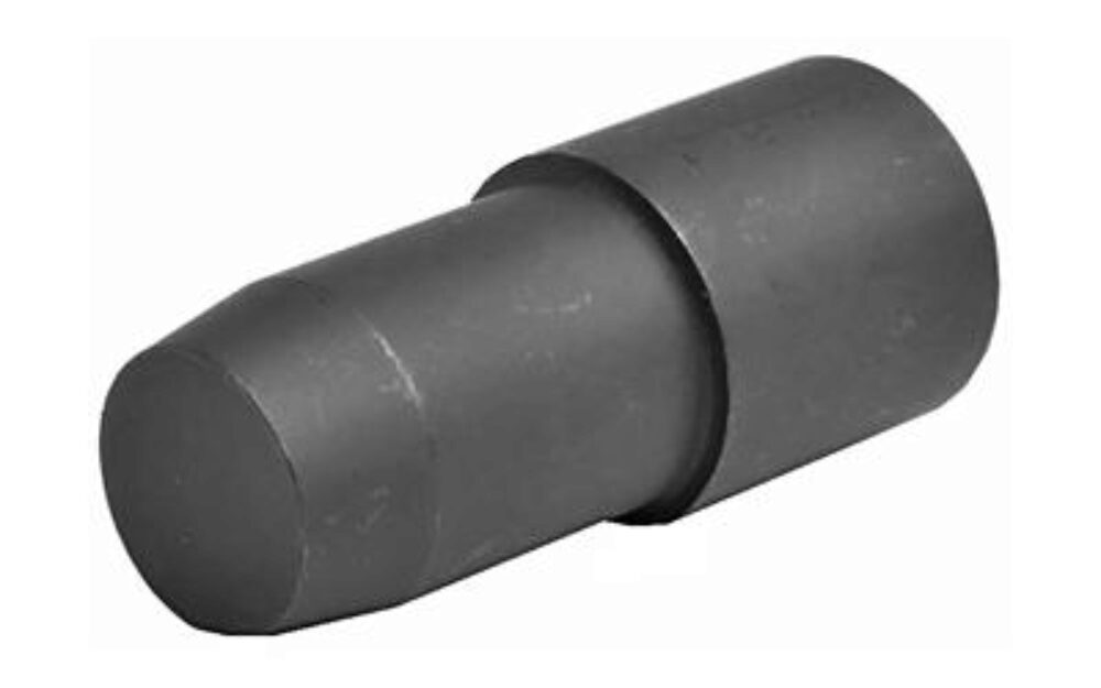 XS Sight Magazine Tube Detent Swage - Remington 12 gauge