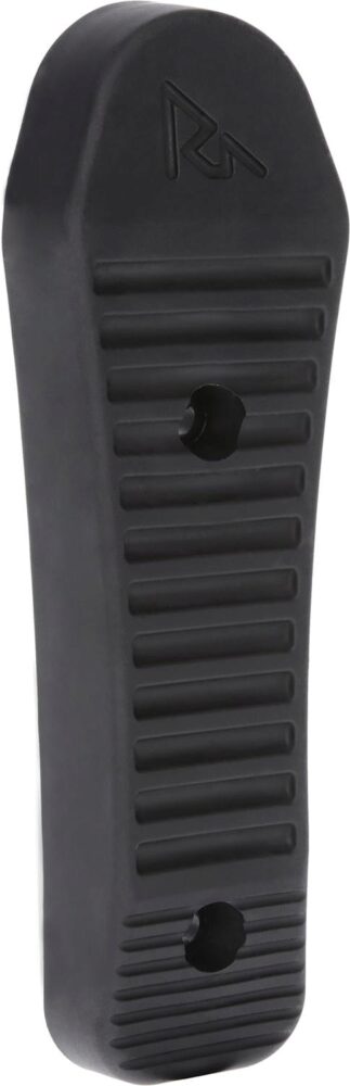 Rival Arms RARA92RP01A Recoil Pad  Magpul Moe Black