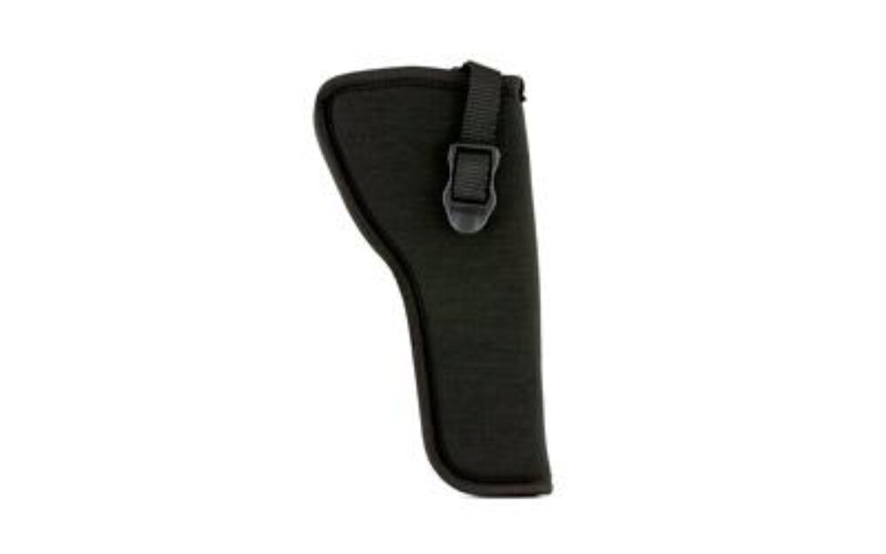 Blackhawk! Nylon Hip Holster